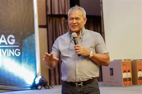 Cagayan de Oro's land use plan gets a go .